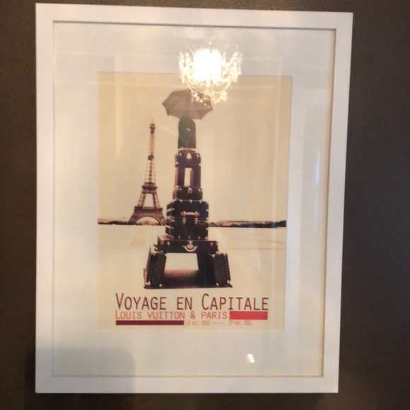 Meet your Posher, Kelly - Picture 1 of 1